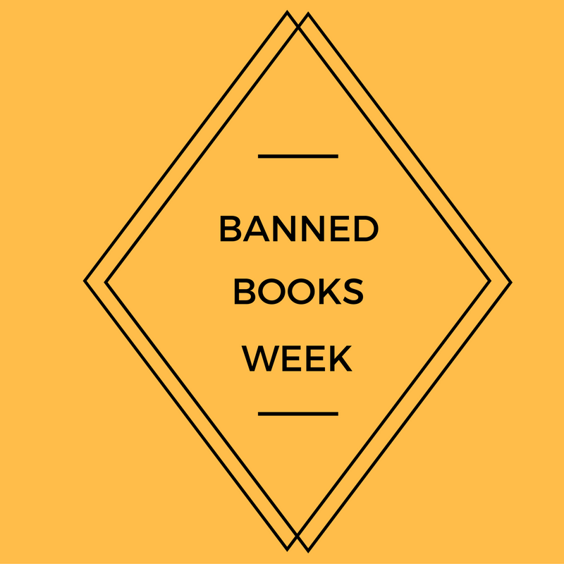 banned-books-week-infographic-diary-of-a-word-nerd