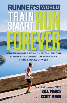 Train Smart, Run Forever